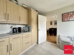 Images for Buttermill Close, Irlam, M44