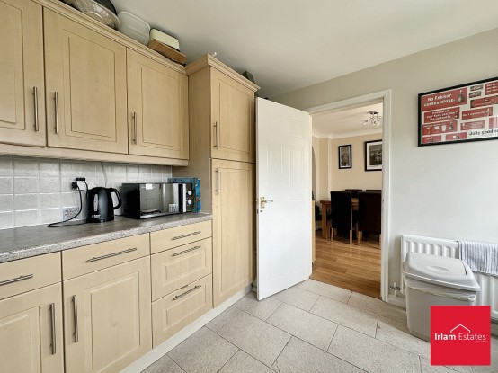 Images for Buttermill Close, Irlam, M44 EAID:3405264228 BID:2714ea13-4875-41c2-9250-130c9b5cb2ff