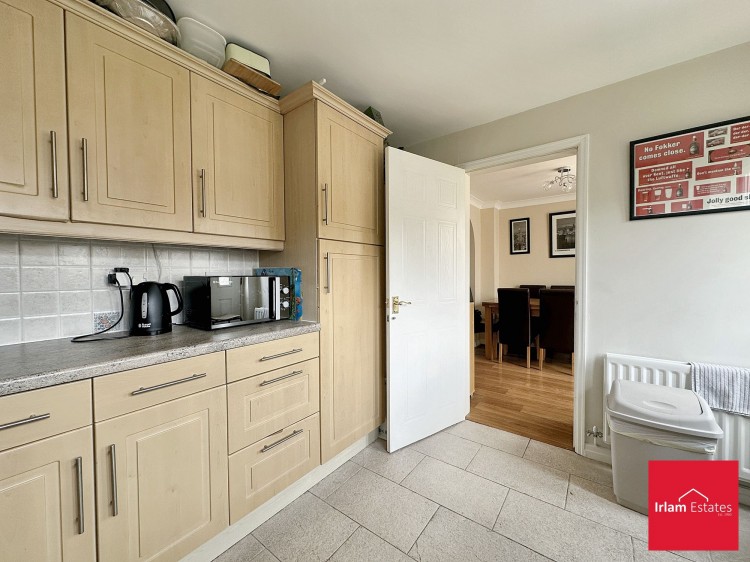 Images for Buttermill Close, Irlam, M44 EAID:3405264228 BID:2714ea13-4875-41c2-9250-130c9b5cb2ff