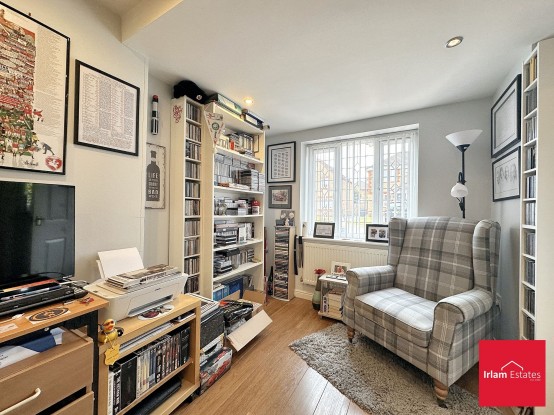 Images for Buttermill Close, Irlam, M44 EAID:3405264228 BID:2714ea13-4875-41c2-9250-130c9b5cb2ff