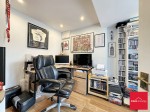 Images for Buttermill Close, Irlam, M44