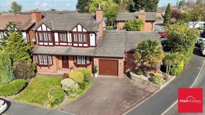 Fettler Close, Swinton, M27 - EAID:3405264228, BID:2714ea13-4875-41c2-9250-130c9b5cb2ff