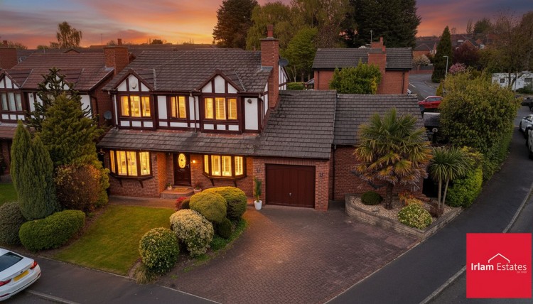 Images for Fettler Close, Swinton, M27 EAID:3405264228 BID:2714ea13-4875-41c2-9250-130c9b5cb2ff