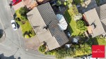 Images for Fettler Close, Swinton, M27