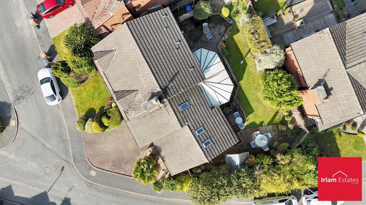 Images for Fettler Close, Swinton, M27 EAID:3405264228 BID:2714ea13-4875-41c2-9250-130c9b5cb2ff
