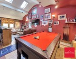 Images for Fettler Close, Swinton, M27