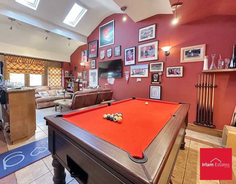 Images for Fettler Close, Swinton, M27 EAID:3405264228 BID:2714ea13-4875-41c2-9250-130c9b5cb2ff