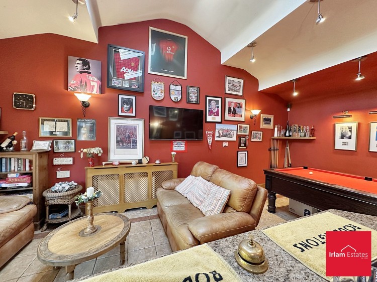 Images for Fettler Close, Swinton, M27 EAID:3405264228 BID:2714ea13-4875-41c2-9250-130c9b5cb2ff