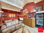 Images for Fettler Close, Swinton, M27