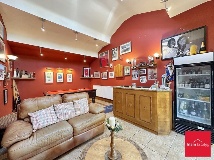 Images for Fettler Close, Swinton, M27 EAID:3405264228 BID:2714ea13-4875-41c2-9250-130c9b5cb2ff
