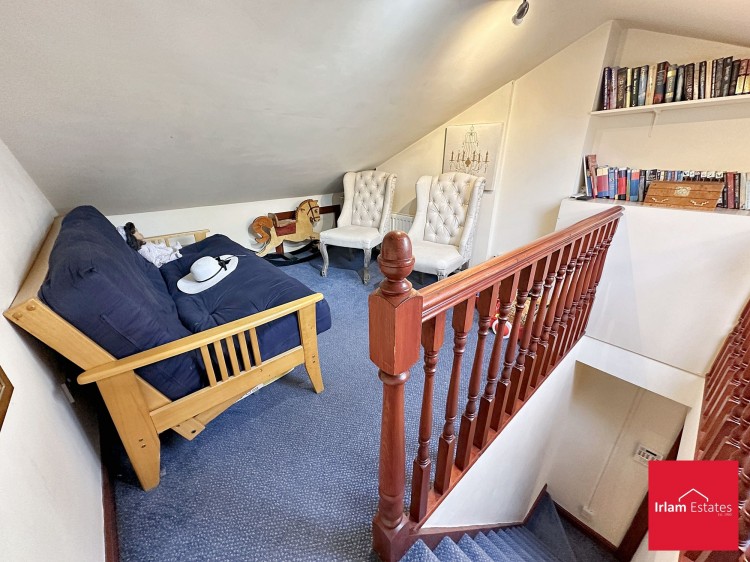 Images for Fettler Close, Swinton, M27 EAID:3405264228 BID:2714ea13-4875-41c2-9250-130c9b5cb2ff