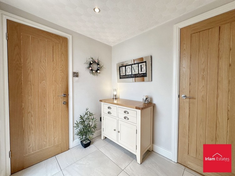 Images for Fettler Close, Swinton, M27 EAID:3405264228 BID:2714ea13-4875-41c2-9250-130c9b5cb2ff