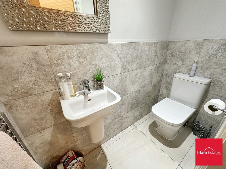 Images for Fettler Close, Swinton, M27 EAID:3405264228 BID:2714ea13-4875-41c2-9250-130c9b5cb2ff