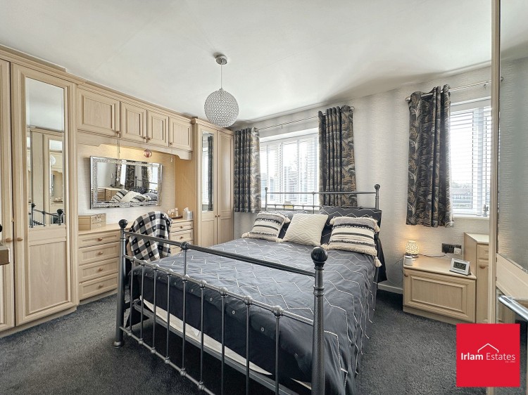 Images for Fettler Close, Swinton, M27 EAID:3405264228 BID:2714ea13-4875-41c2-9250-130c9b5cb2ff