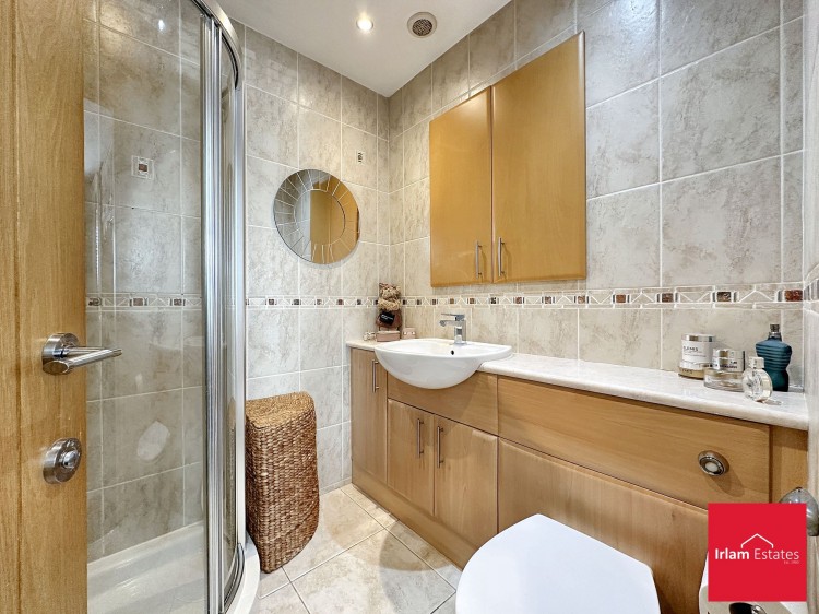 Images for Fettler Close, Swinton, M27 EAID:3405264228 BID:2714ea13-4875-41c2-9250-130c9b5cb2ff