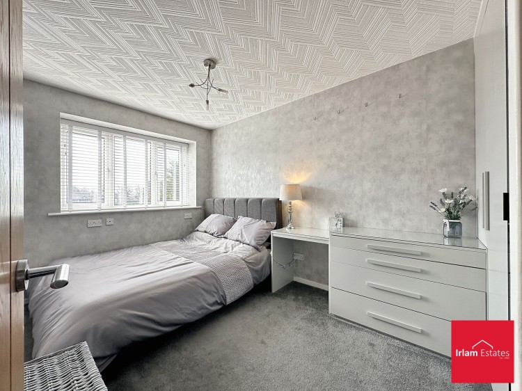 Images for Fettler Close, Swinton, M27 EAID:3405264228 BID:2714ea13-4875-41c2-9250-130c9b5cb2ff
