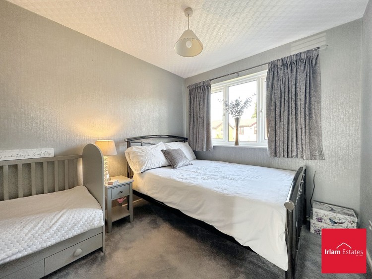 Images for Fettler Close, Swinton, M27 EAID:3405264228 BID:2714ea13-4875-41c2-9250-130c9b5cb2ff