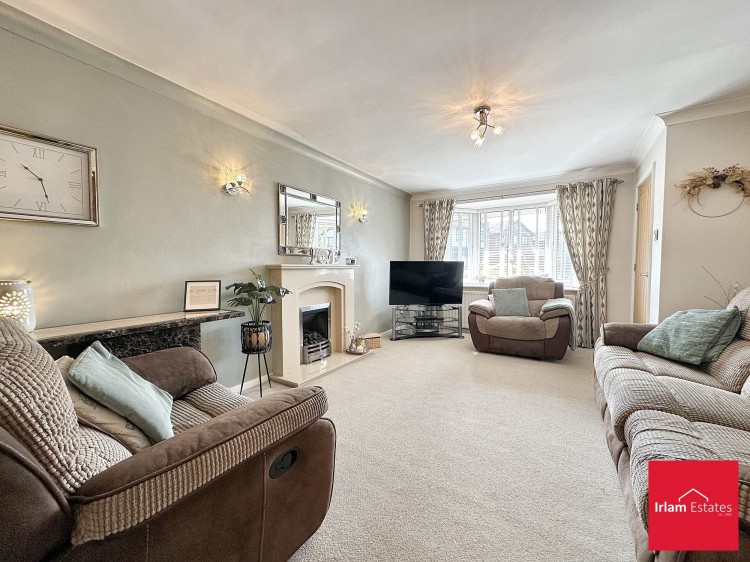 Images for Fettler Close, Swinton, M27 EAID:3405264228 BID:2714ea13-4875-41c2-9250-130c9b5cb2ff
