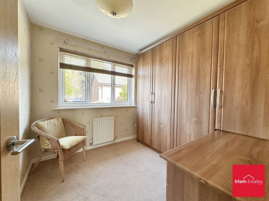 Images for Fettler Close, Swinton, M27 EAID:3405264228 BID:2714ea13-4875-41c2-9250-130c9b5cb2ff