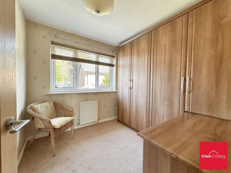 Images for Fettler Close, Swinton, M27 EAID:3405264228 BID:2714ea13-4875-41c2-9250-130c9b5cb2ff