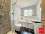 Images for Fettler Close, Swinton, M27