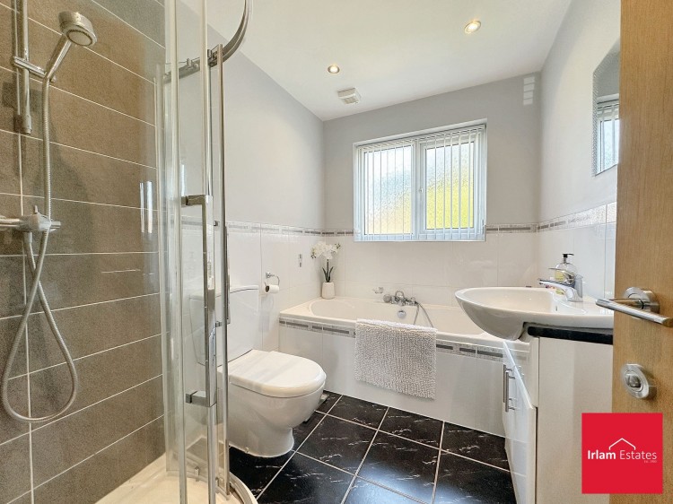 Images for Fettler Close, Swinton, M27 EAID:3405264228 BID:2714ea13-4875-41c2-9250-130c9b5cb2ff