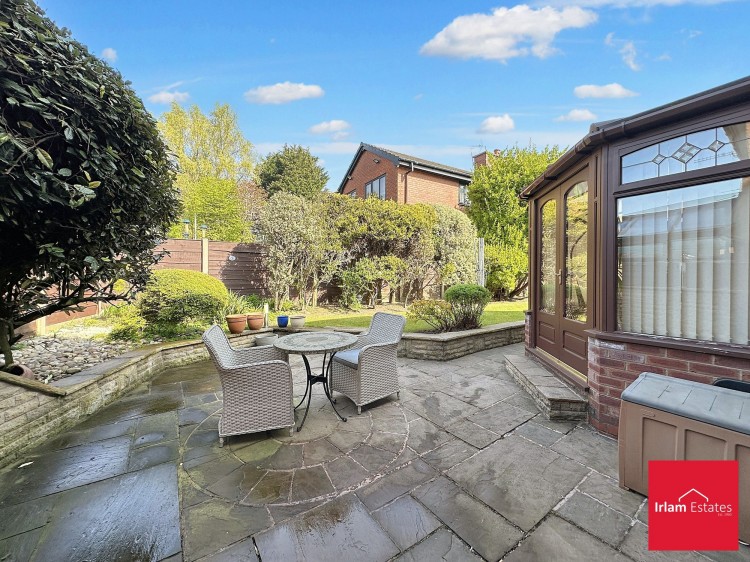Images for Fettler Close, Swinton, M27 EAID:3405264228 BID:2714ea13-4875-41c2-9250-130c9b5cb2ff