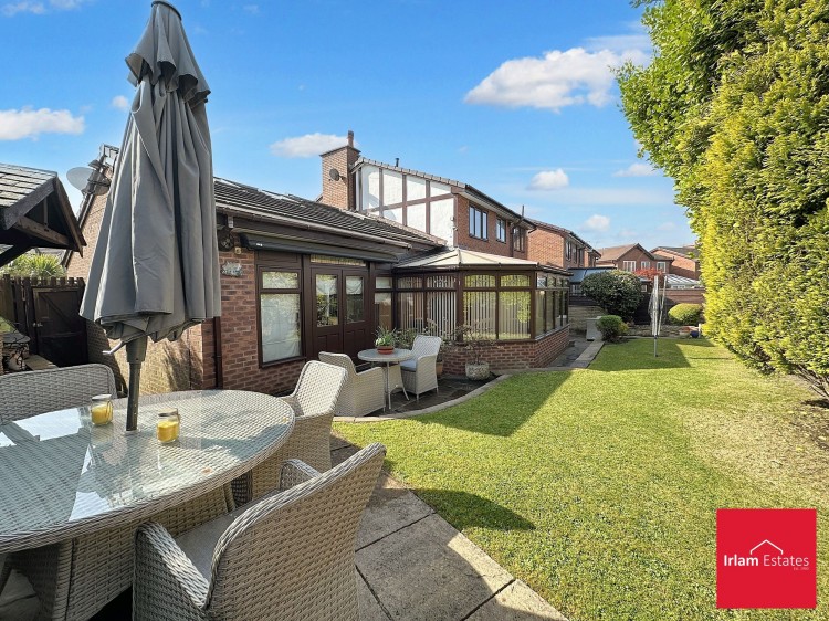 Images for Fettler Close, Swinton, M27 EAID:3405264228 BID:2714ea13-4875-41c2-9250-130c9b5cb2ff
