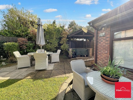 Images for Fettler Close, Swinton, M27 EAID:3405264228 BID:2714ea13-4875-41c2-9250-130c9b5cb2ff