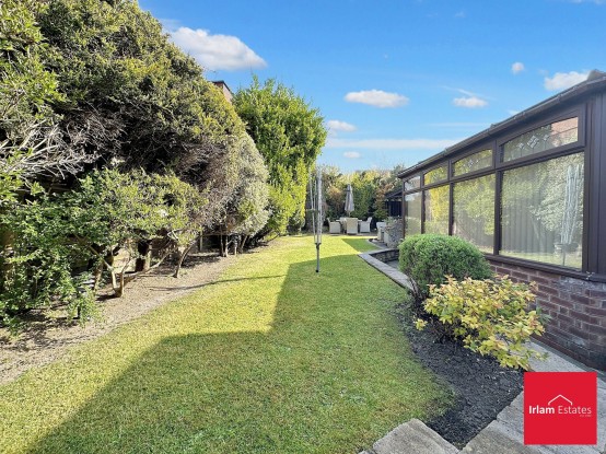 Images for Fettler Close, Swinton, M27 EAID:3405264228 BID:2714ea13-4875-41c2-9250-130c9b5cb2ff