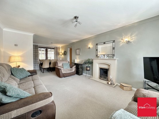 Images for Fettler Close, Swinton, M27 EAID:3405264228 BID:2714ea13-4875-41c2-9250-130c9b5cb2ff