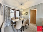 Images for Fettler Close, Swinton, M27