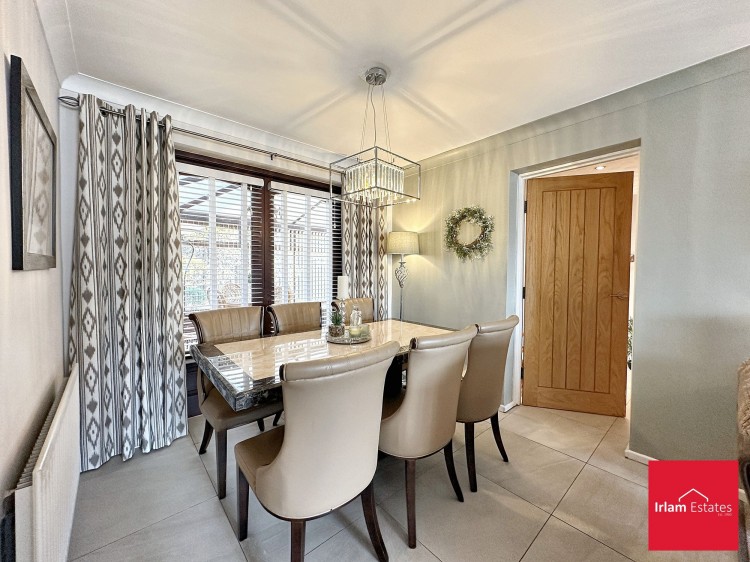 Images for Fettler Close, Swinton, M27 EAID:3405264228 BID:2714ea13-4875-41c2-9250-130c9b5cb2ff