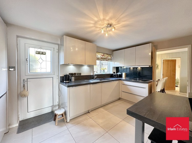 Images for Fettler Close, Swinton, M27 EAID:3405264228 BID:2714ea13-4875-41c2-9250-130c9b5cb2ff