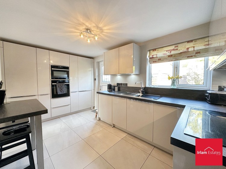 Images for Fettler Close, Swinton, M27 EAID:3405264228 BID:2714ea13-4875-41c2-9250-130c9b5cb2ff