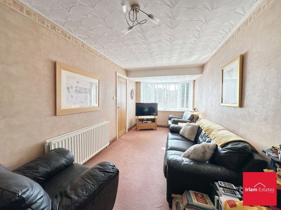 Images for Fettler Close, Swinton, M27 EAID:3405264228 BID:2714ea13-4875-41c2-9250-130c9b5cb2ff