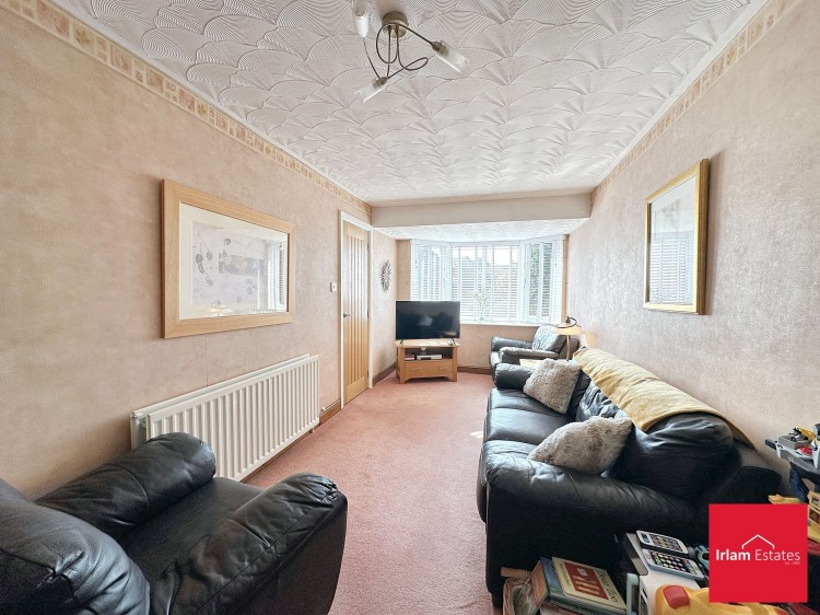 Images for Fettler Close, Swinton, M27 EAID:3405264228 BID:2714ea13-4875-41c2-9250-130c9b5cb2ff