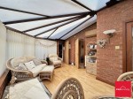 Images for Fettler Close, Swinton, M27