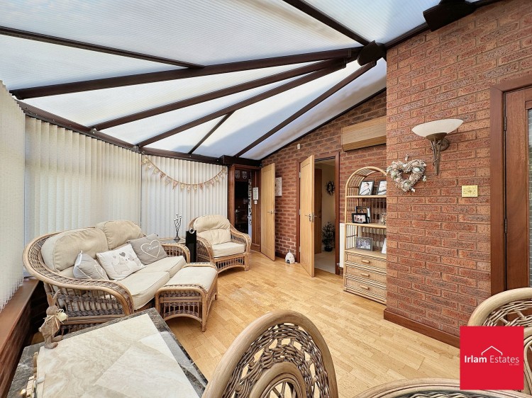 Images for Fettler Close, Swinton, M27 EAID:3405264228 BID:2714ea13-4875-41c2-9250-130c9b5cb2ff