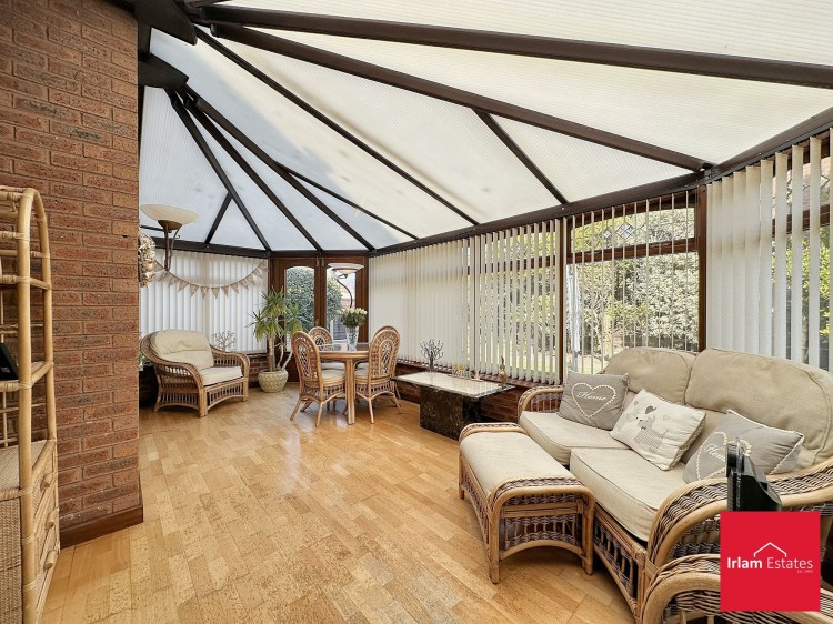 Images for Fettler Close, Swinton, M27 EAID:3405264228 BID:2714ea13-4875-41c2-9250-130c9b5cb2ff