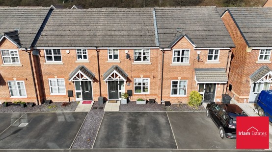 Images for Daneshill Lane, Cadishead, M44 EAID:3405264228 BID:2714ea13-4875-41c2-9250-130c9b5cb2ff