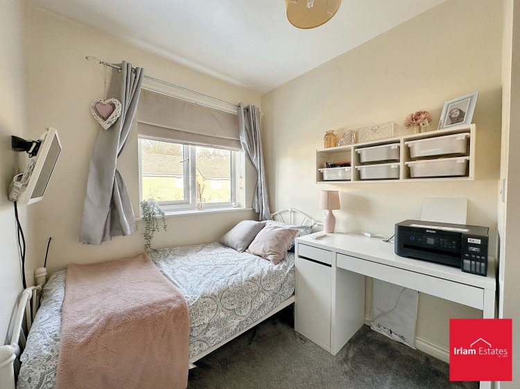 Images for Daneshill Lane, Cadishead, M44 EAID:3405264228 BID:2714ea13-4875-41c2-9250-130c9b5cb2ff