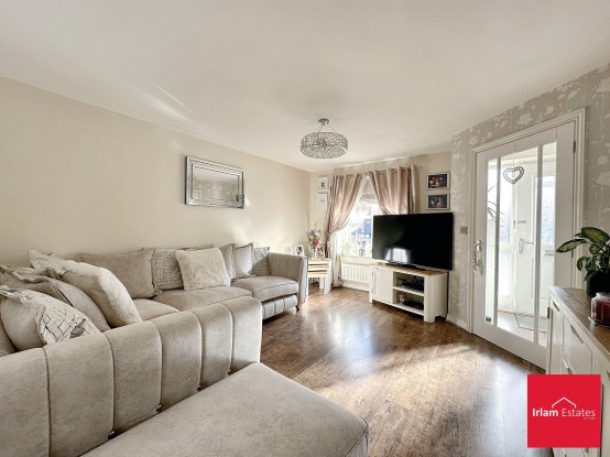 Images for Daneshill Lane, Cadishead, M44 EAID:3405264228 BID:2714ea13-4875-41c2-9250-130c9b5cb2ff