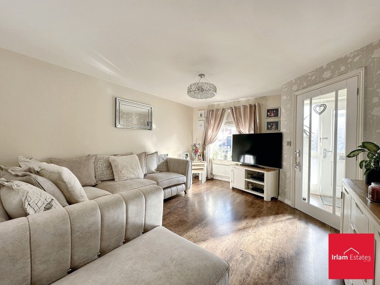 Images for Daneshill Lane, Cadishead, M44 EAID:3405264228 BID:2714ea13-4875-41c2-9250-130c9b5cb2ff