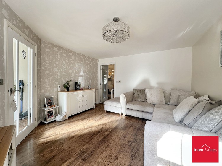 Images for Daneshill Lane, Cadishead, M44 EAID:3405264228 BID:2714ea13-4875-41c2-9250-130c9b5cb2ff