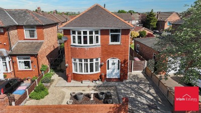 Springfield Lane, Irlam, M44 - EAID:3405264228, BID:2714ea13-4875-41c2-9250-130c9b5cb2ff
