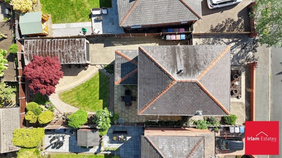 Images for Springfield Lane, Irlam, M44 EAID:3405264228 BID:2714ea13-4875-41c2-9250-130c9b5cb2ff