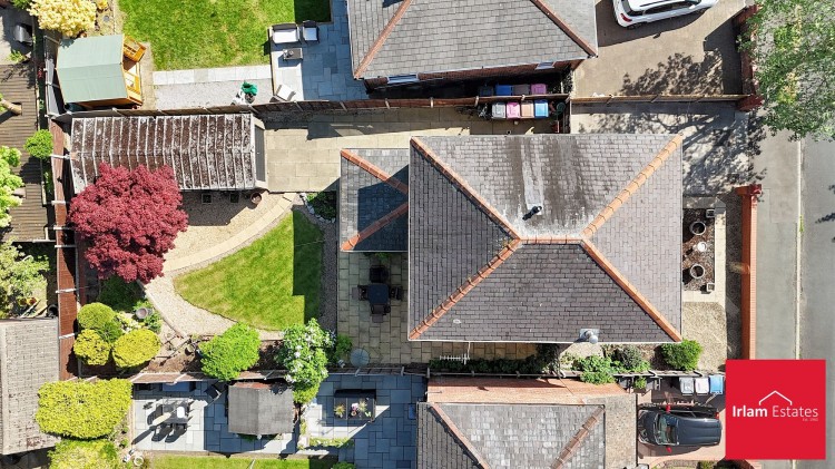 Images for Springfield Lane, Irlam, M44 EAID:3405264228 BID:2714ea13-4875-41c2-9250-130c9b5cb2ff