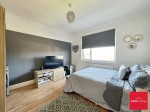 Images for Springfield Lane, Irlam, M44