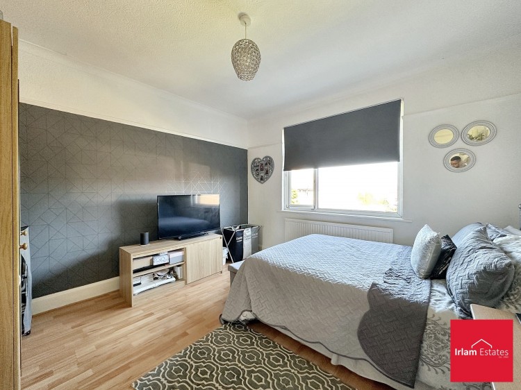 Images for Springfield Lane, Irlam, M44 EAID:3405264228 BID:2714ea13-4875-41c2-9250-130c9b5cb2ff